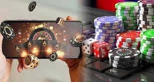 Langkah aman menjaga privasi pengguna dewasa