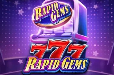Pengguna membaca panduan loyalitas akun mobile