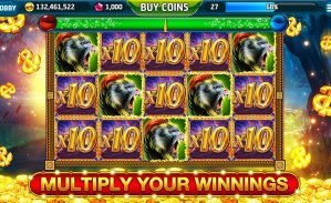 Langkah membaca Deposit Pulsa secara bertanggung jawab