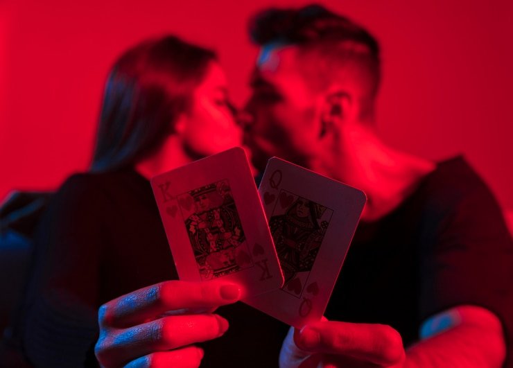 Langkah memahami loyalitas akun secara bijak