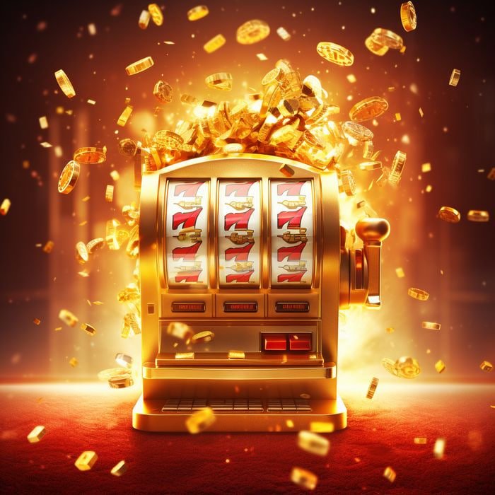 Ilustrasi Deposit Pulsa jeparatoto di ponsel