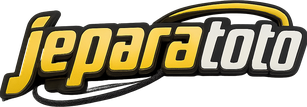 Logo jeparatoto